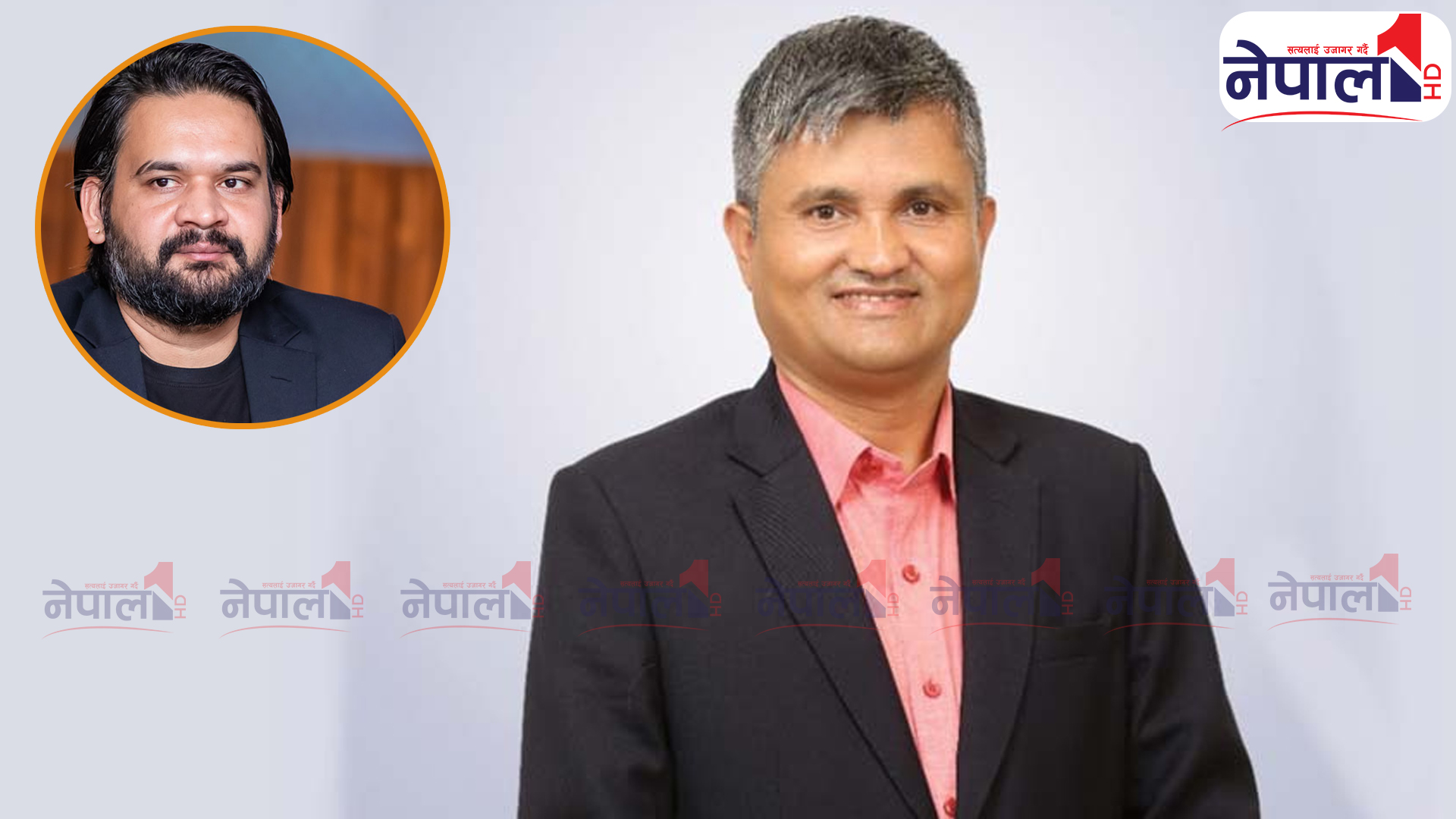 बालेन शाहले आत्महत्या गर्लान् भन्ने डर लागिरहेको छ: सूर्य थापा