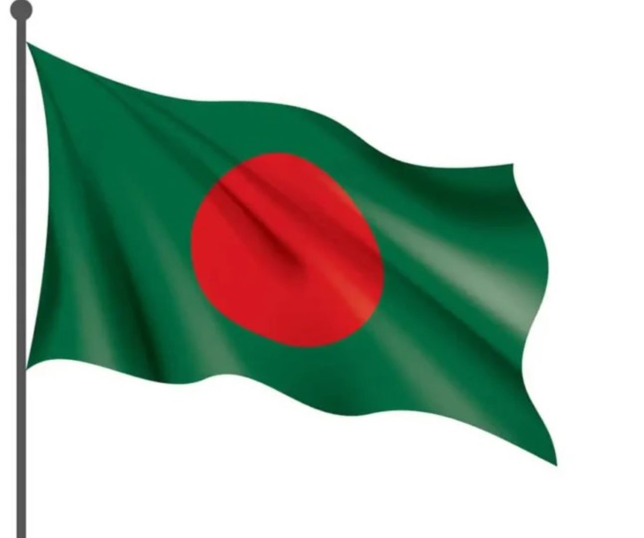 बङ्गलादेशका ५ देखि १७ वर्षका बालबालिकामध्ये ९.२ प्रतिशत श्रममा संलग्न