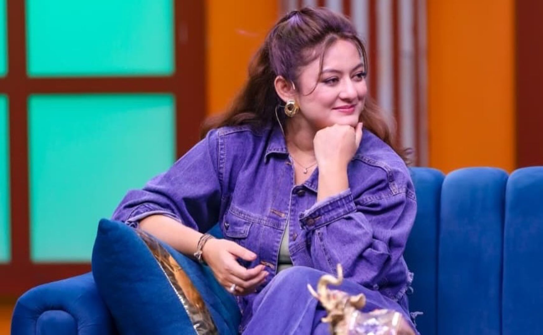 वर्षालाई आखिर किन भयो बाँच्न गाह्रो ?