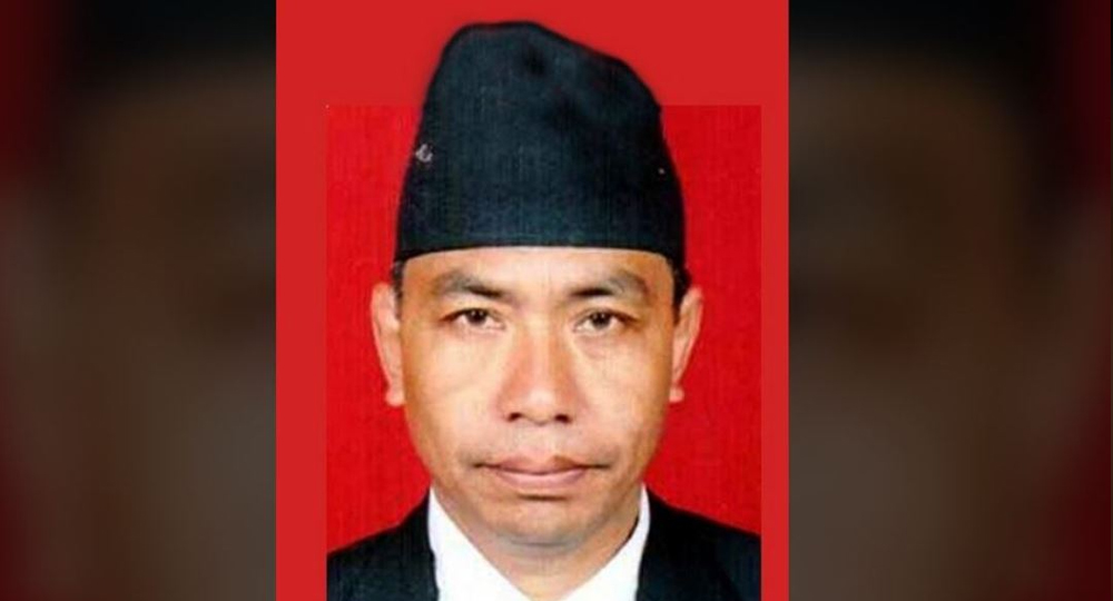 हिरासतबाट फरार स्वर्णलक्ष्मी सहकारीका प्रतिवादी बम्जन पक्राउ