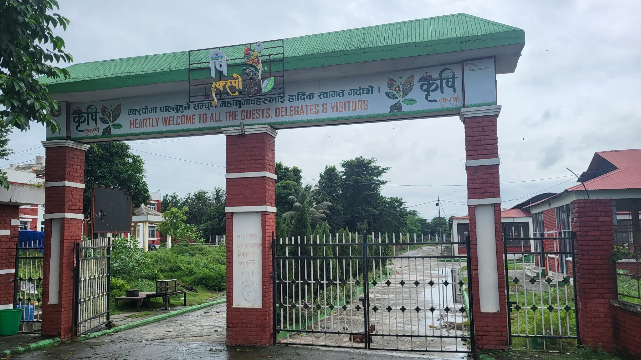 प्रदेशसभा कटहरीमा सर्ने भएपछि  स्थानीयवासी उत्साहित