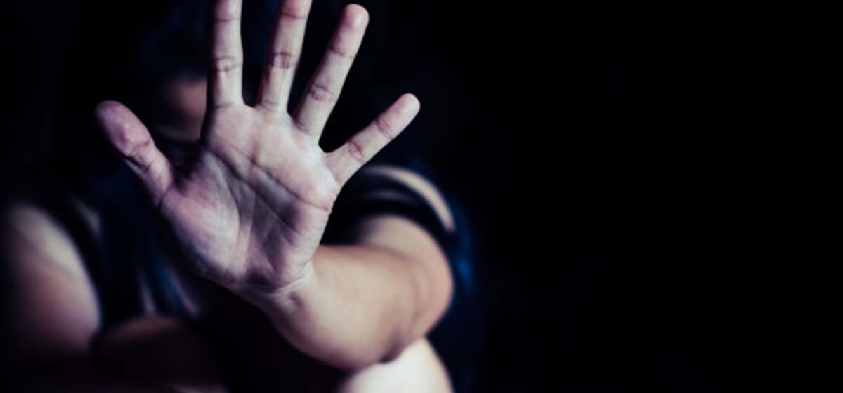 शोषणमा परेका बालिकाहरू भन्छन् : सुरक्षा र न्याय खोज्न कहाँ जाऔँ ?