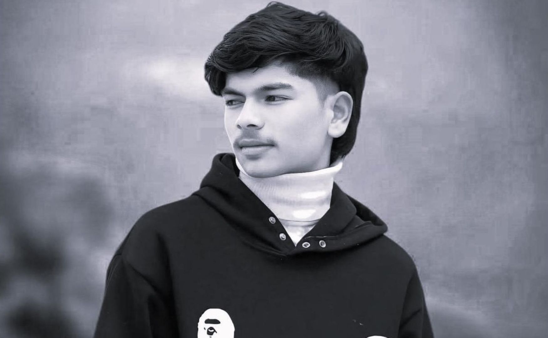 जेनजी आन्दोलनले दीपकको रोकियो सपनाको उडान