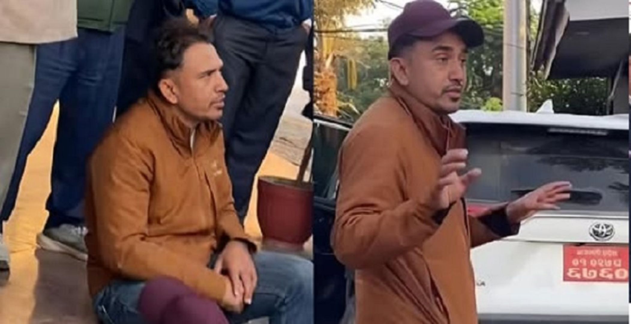 ‘धुर्मुस’लाई रङ्गशालाको भुक्तानी गर्न भरतपुर महानगरलाई कानुनी बाधा