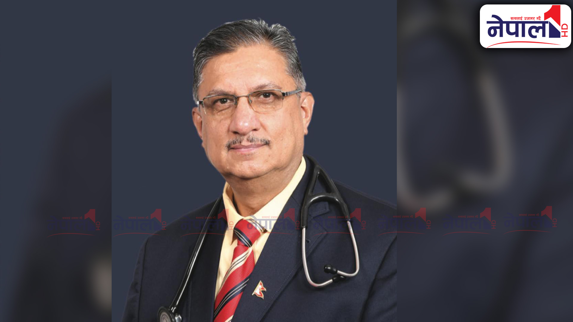 स्वास्थ्यका लागि चिया कफी कत्तिको उपयोगी ?