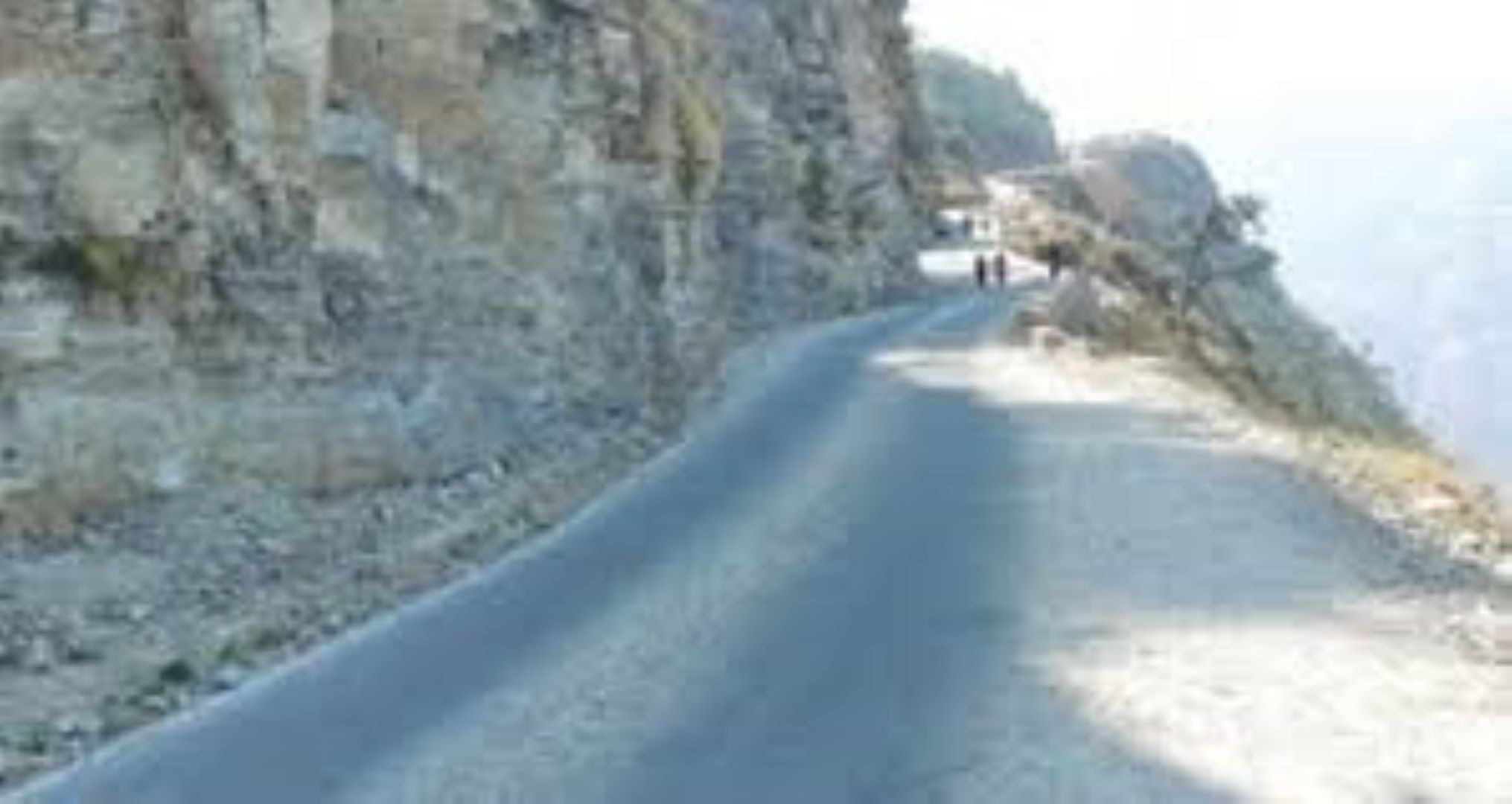 भेरी करिडोरका हुलाकको अनुगमन