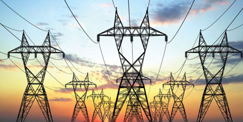 अन्तरदेशीय प्रसारण लाइन निर्माणमा तीन अर्ब लगानी गरिँदै