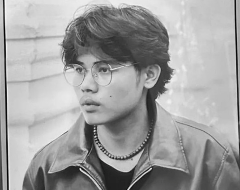 जेनजी आन्दोलनका सहिदः ‘सहिद घोषणा मात्रै होइन, न्याय पनि चाहिन्छ’