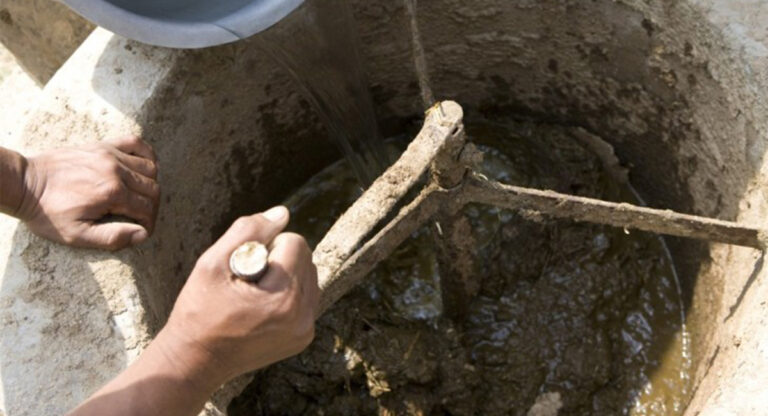‘गोबर ग्यास’ कार्यक्रम प्रभावकारी बन्दै