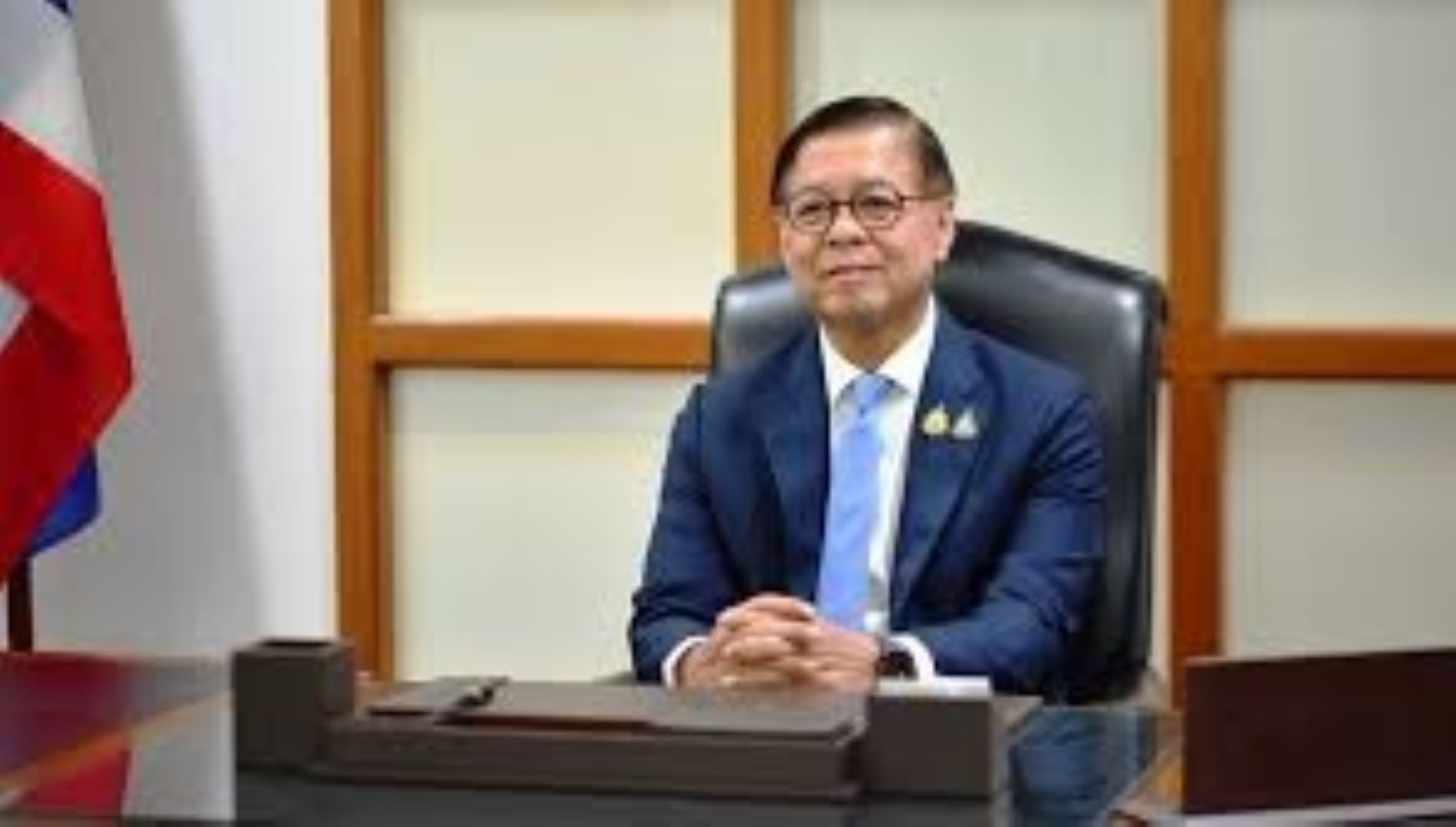 थाई विदेशमन्त्री : म्यान्माको आगामी निर्वाचन स्वतन्त्र वा विश्वसनीय हुने अवस्था छैन