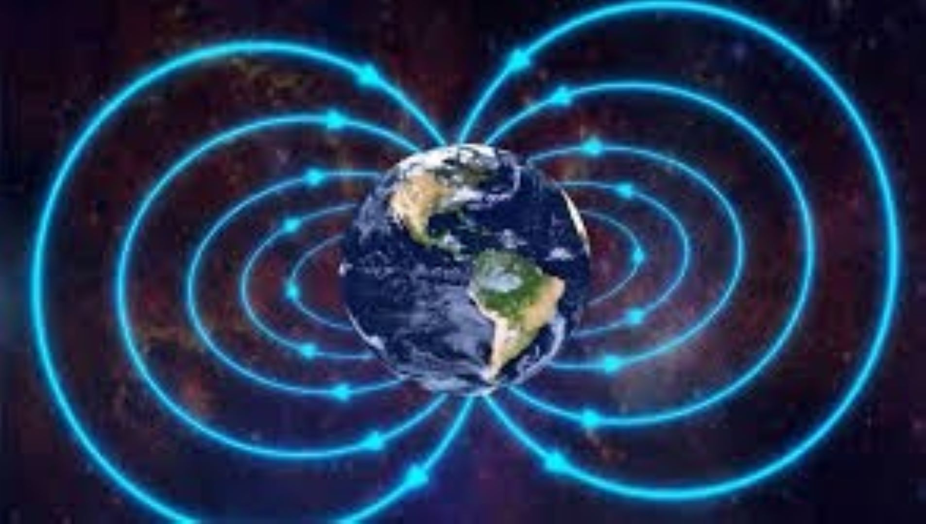 भारतद्वारा दुर्लभ पृथ्वी चुम्बक उत्पादन विस्तारका लागि ८० करोड डलर बराबरको योजना स्वीकृत