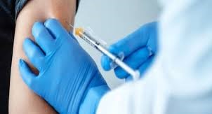 हैजाविरुद्धको खोप ९० प्रतिशतलाई लगाइयो