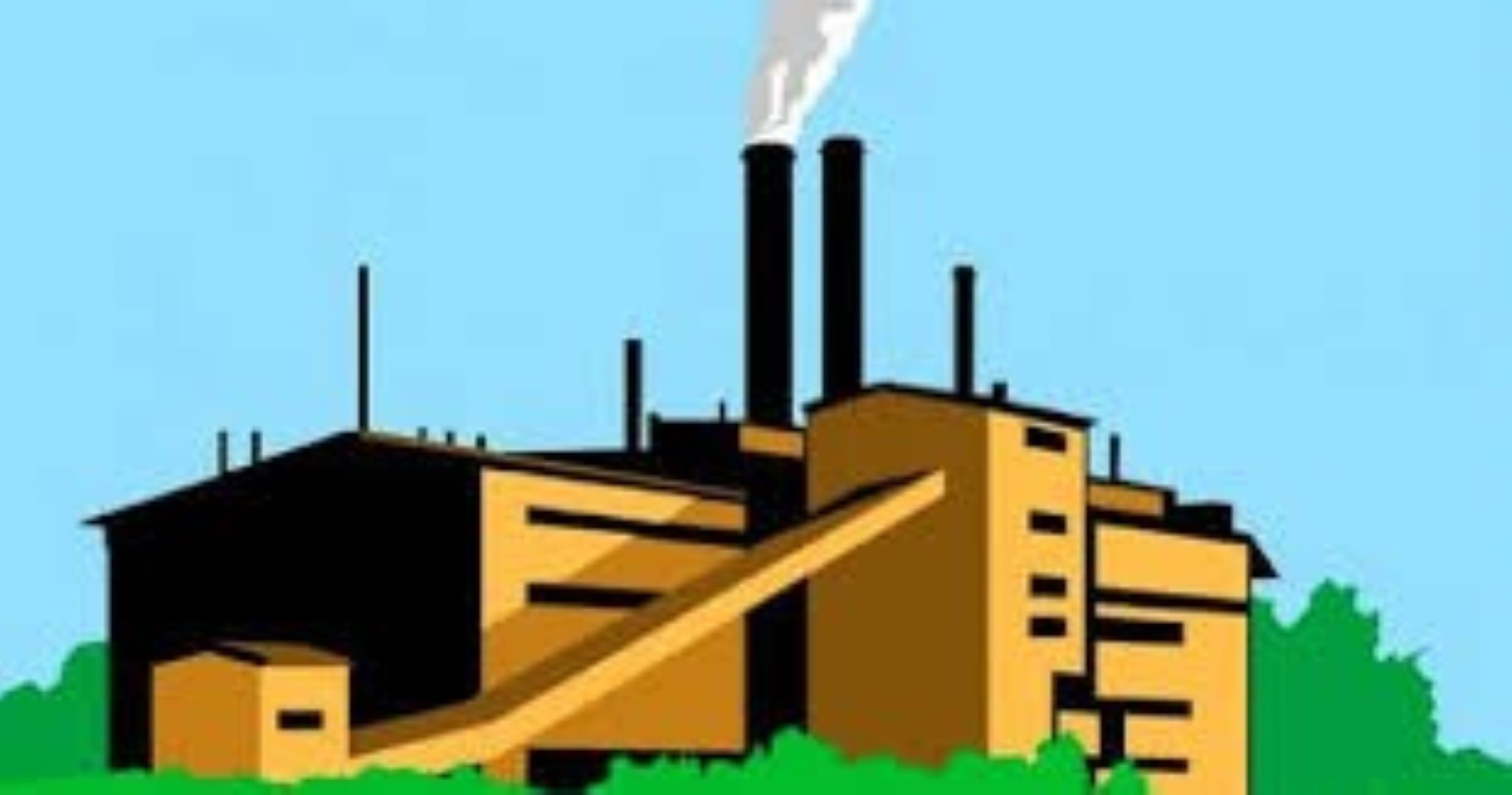 कैलालीमा एक सय छपन्न उद्योग थपिए