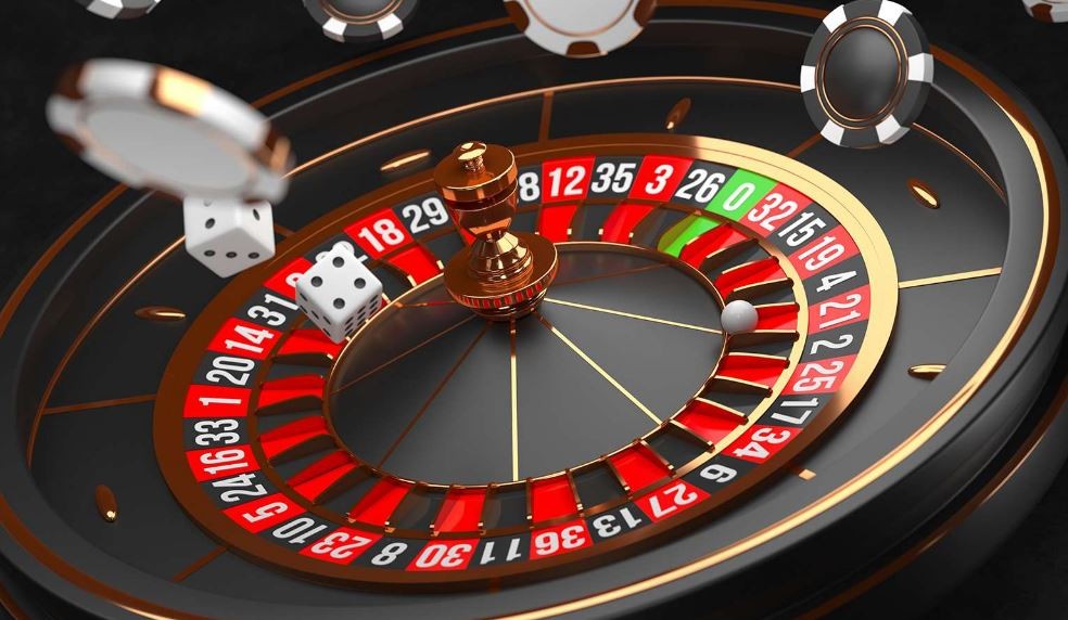 क्यासिनोले अनुमति लिएर मात्रै विदेशी मुद्राको कारोबार गर्नुपर्ने