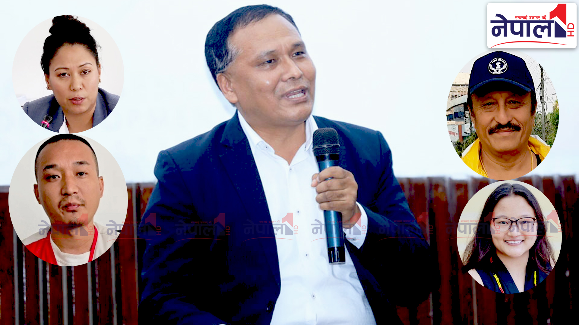 कुलमानका नजिकका सहयोगीहरुले नै किन दिएनन् ‘उज्यालो नेपाल पार्टी’ लाई साथ ?