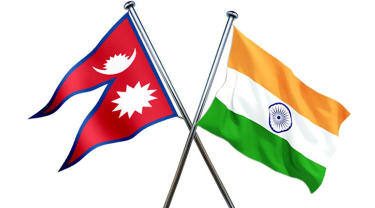 नेपाल–भारत स्टार्टअप पार्टनरसीप नेटवर्कसम्बन्धी अभिमुखीकरण सम्पन्न