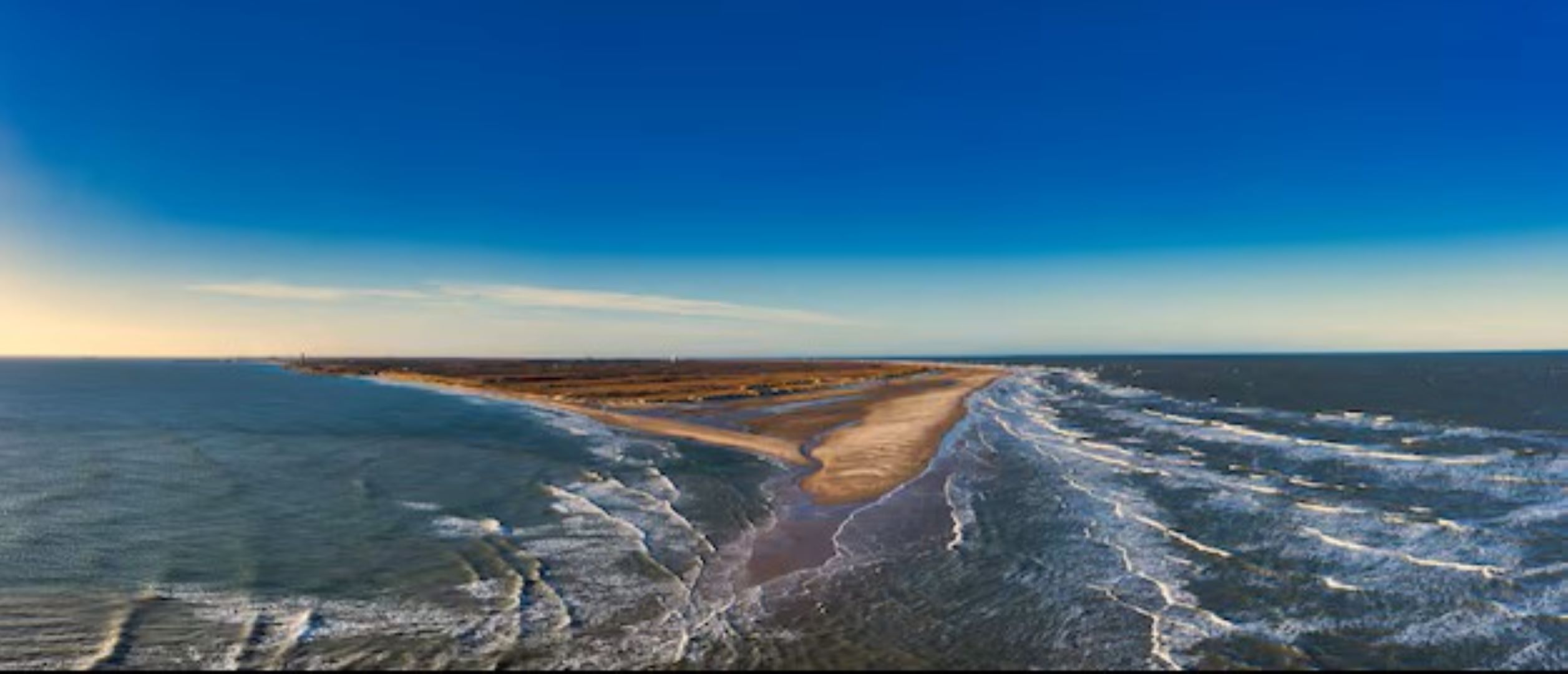 उत्तरी सागरमुनि कार्बन डाइअक्साइड भण्डारण गर्ने महत्त्वाकाङ्क्क्षी योजना सञ्चालनका लागि तयार