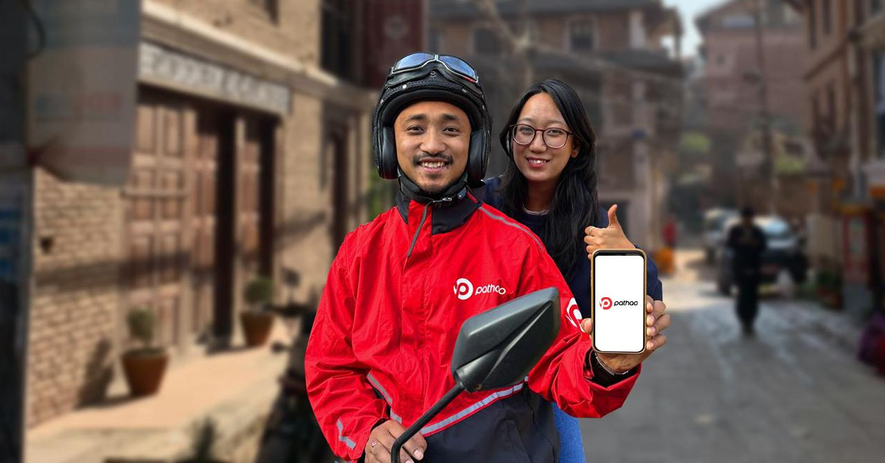 पठाओ राइडर बन्न अब अनिवार्य परीक्षा उत्तीर्ण हुनुपर्ने