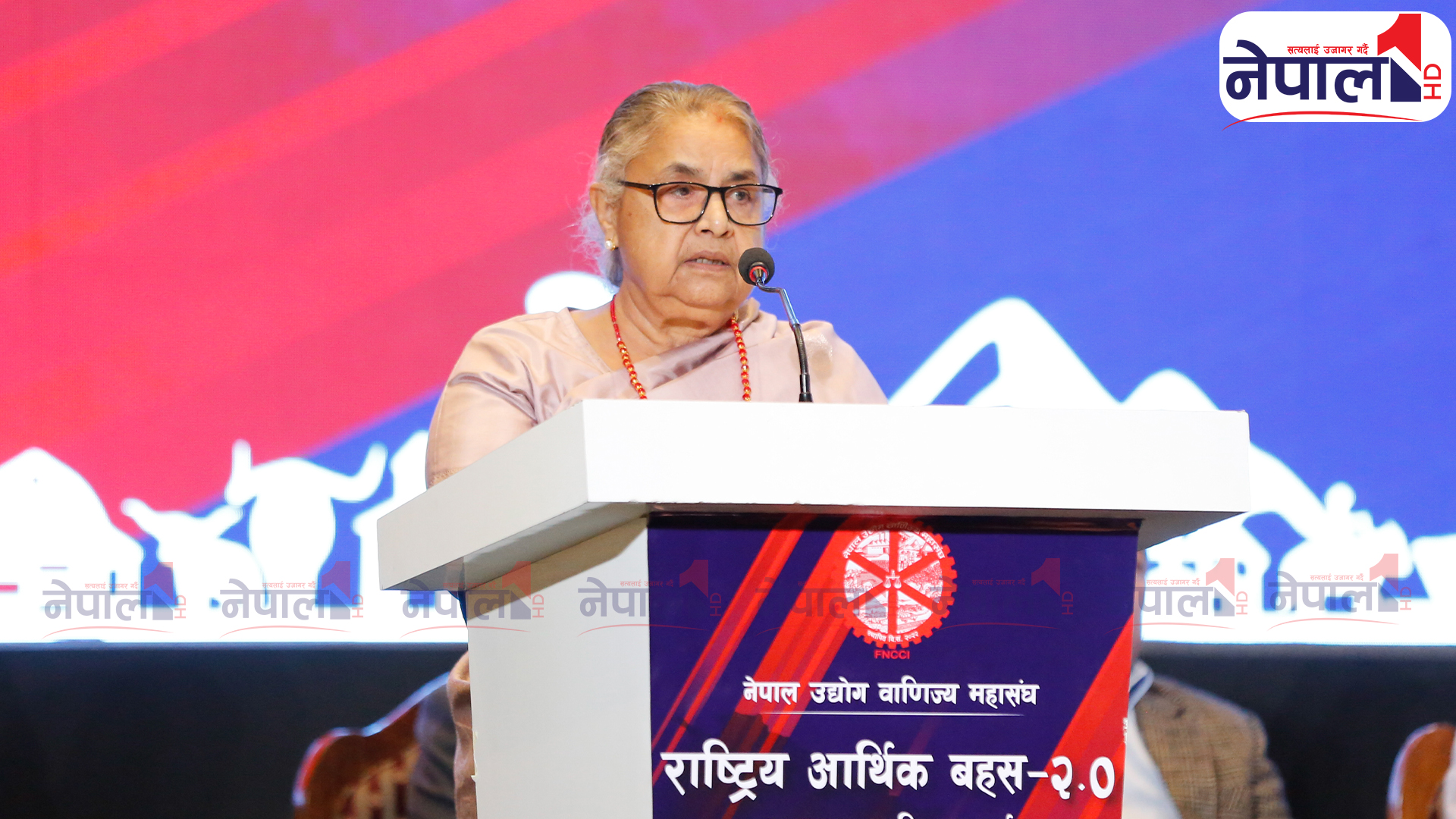 घुसखोरी, पार्टीगत लेवी र कमिसनको सञ्जाल सह्य हुँदैन: प्रधानमन्त्री