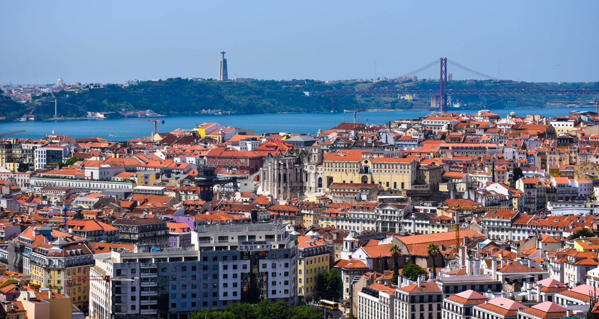 सडक दुर्घटनामा परी  पोर्चुगलमा ज्यान गुमाएका नागेन्द्रको शव नेपाल पठाउन आर्थिक सहयोग सङ्कलन