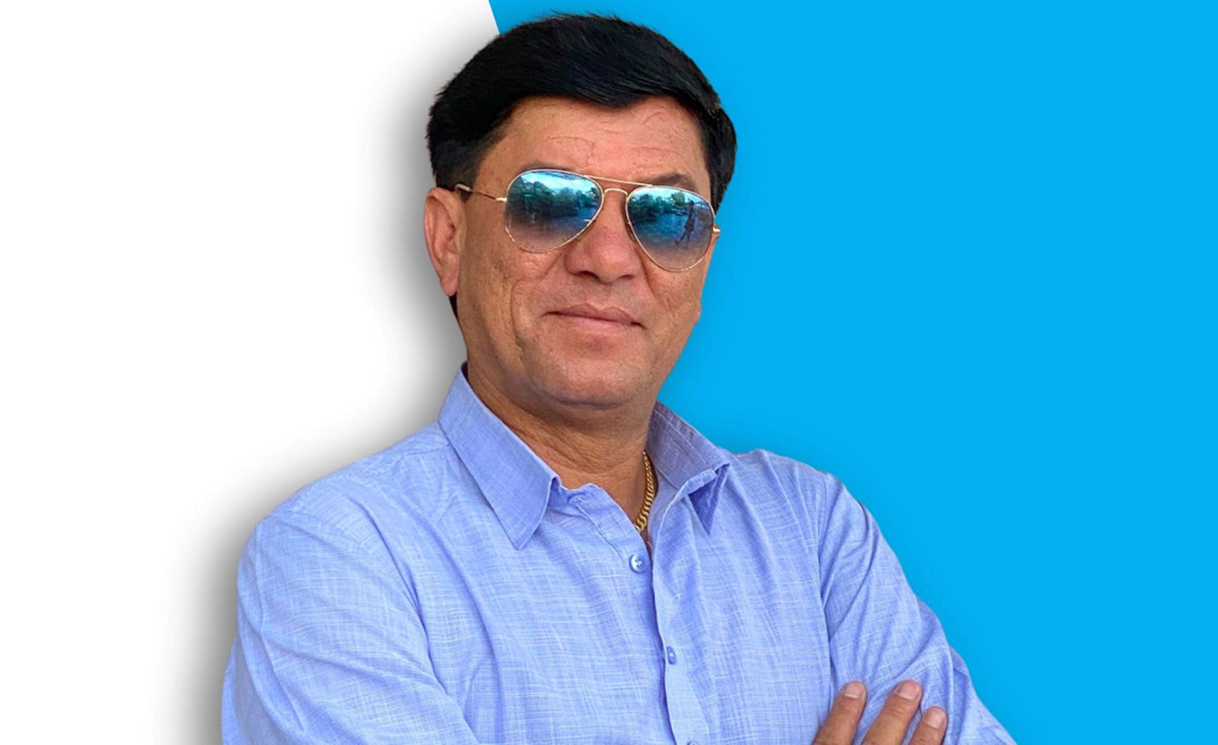 रास्वपाका काठमाडौं सभापति बिष्टले फिर्ता लिए राजीनामा