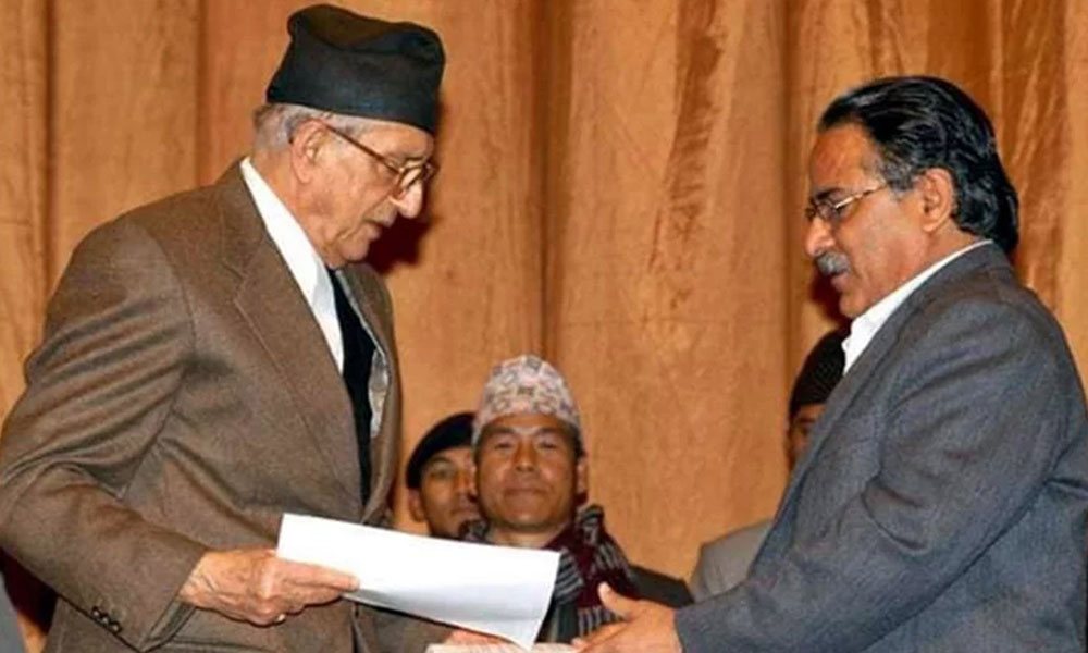 विस्तृत शान्ति सम्झौताको १९ वर्षः द्वन्द्वपीडितले अझै पाएनन् न्याय