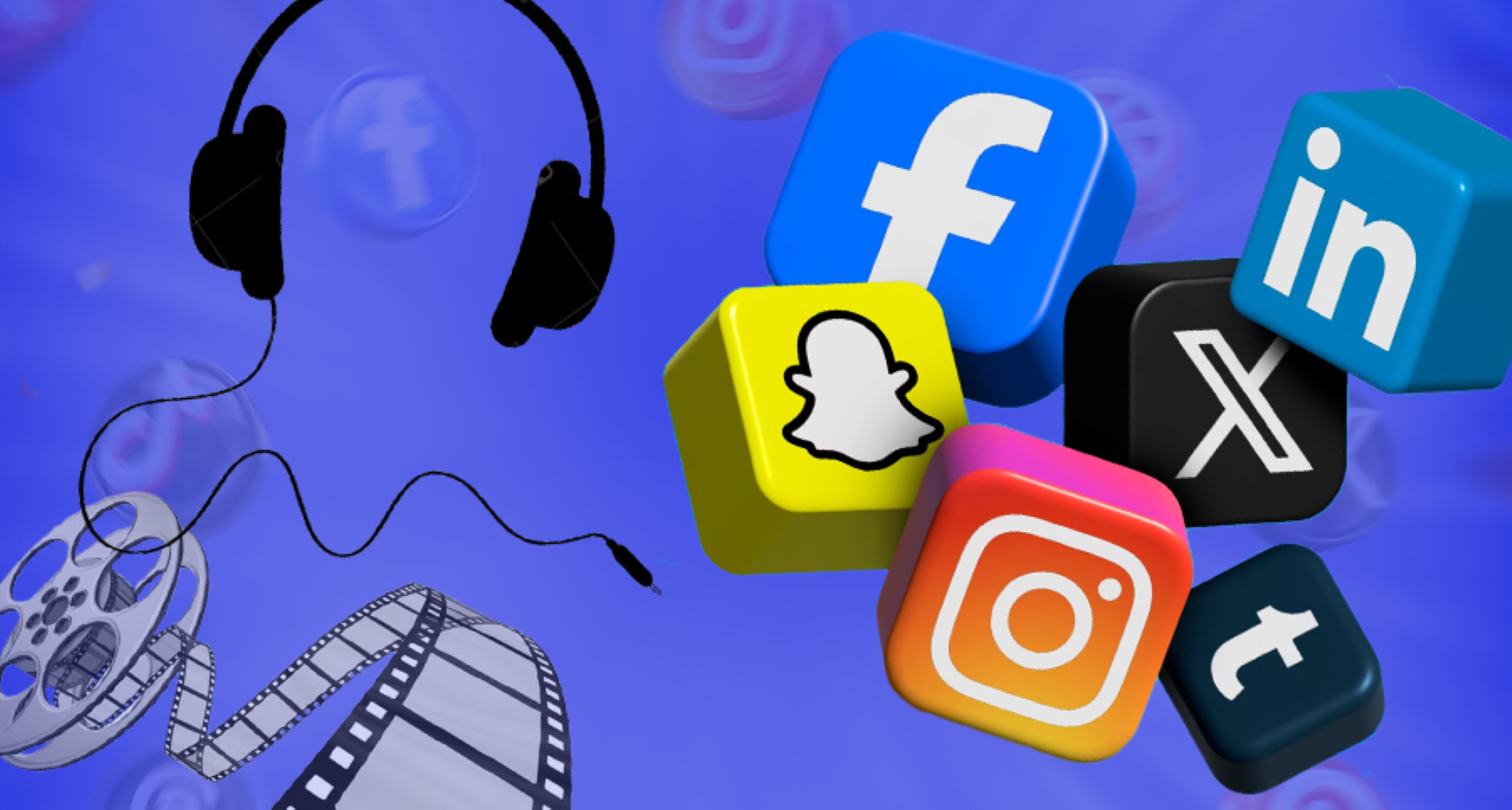 एमटिभीका अन्तर्राष्ट्रिय सङ्गीत च्यानल बन्द हुँदै