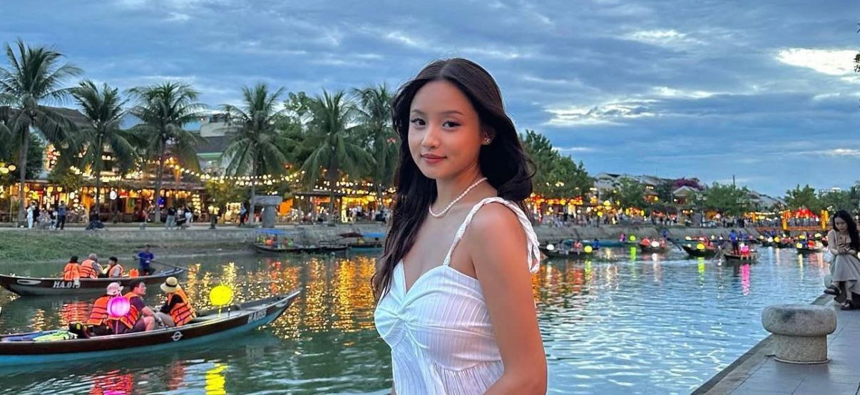 मिलन चाम्सको नयाँ चलचित्र ‘सुम्निमा’ मार्फत नवअभिनेत्री सोल गुरुङकोअभिनय यात्रा सुरु