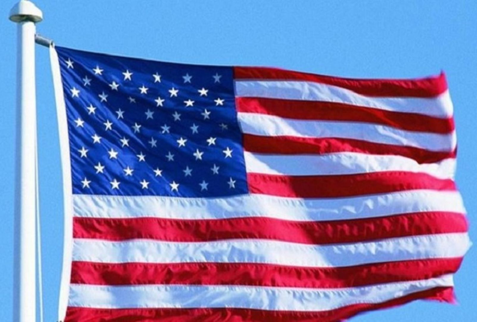 अमेरिकी खुद्रा बिक्री बढ्यो