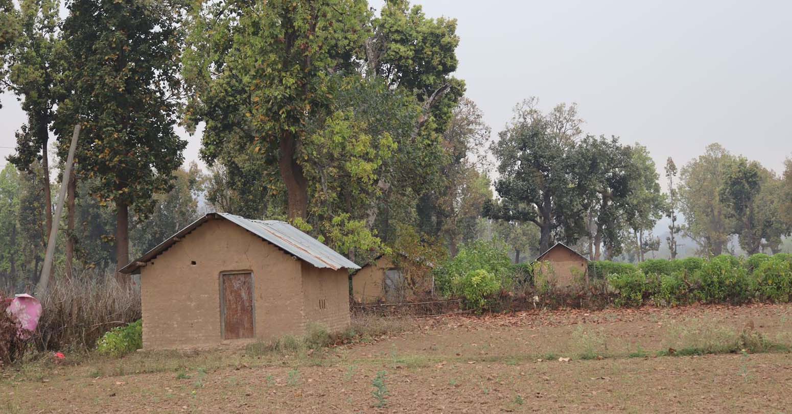 भूमि आयोग खारेजीपछि भूमिहीनको हक–अधिकार अनिश्चित, ११ लाख निवेदन अलपत्र