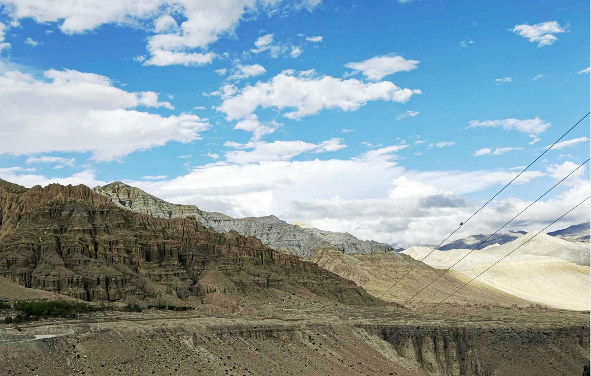 सेटलाइट कृषि फार्मका लागि ८०१ रोपनी जग्गा प्राप्ति