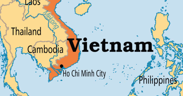 भियतनामद्वारा २०३० मा सांस्कृतिक उत्पादन र सेवाबाट अर्थतन्त्र सुदृढ गर्ने लक्ष्य