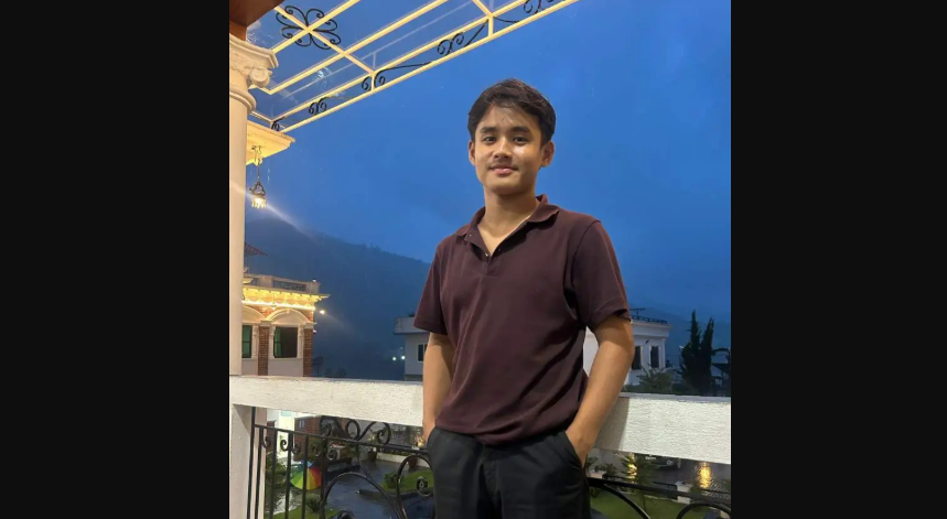 जेनजी आन्दोलनका सहिदः जेनजी सहिद परिवारको माग : दोषीमाथि अविलम्ब कारबाही होस्