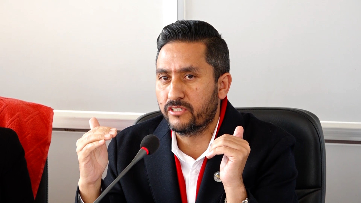 जाँचबुझ आयोगको कार्यक्षेत्र थप गर्ने सरकारको निर्णय