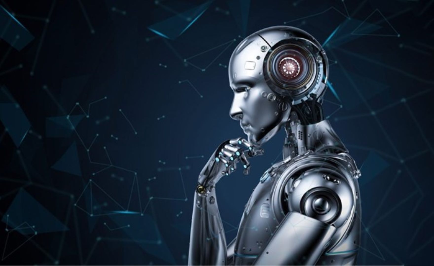 एआई र डिजिटल प्रविधिले अपाङ्गता भएका व्यक्तिलाई सशक्त बनाउँदै