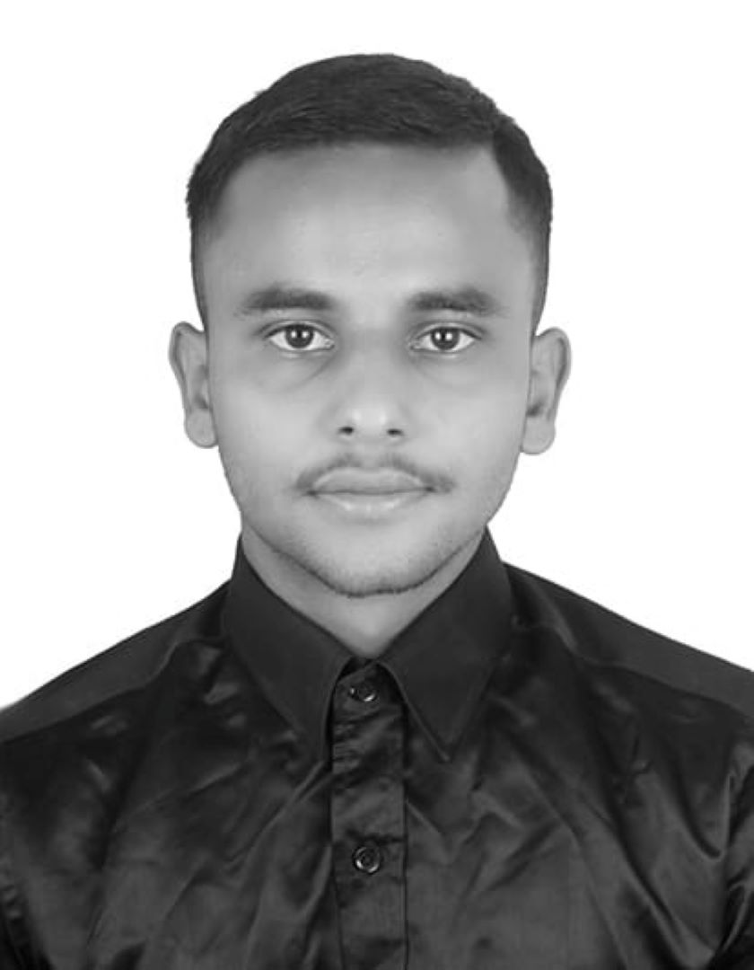 जेनजी सुशासन योद्धा : भट्ट परिवारको सहारा ढल्यो