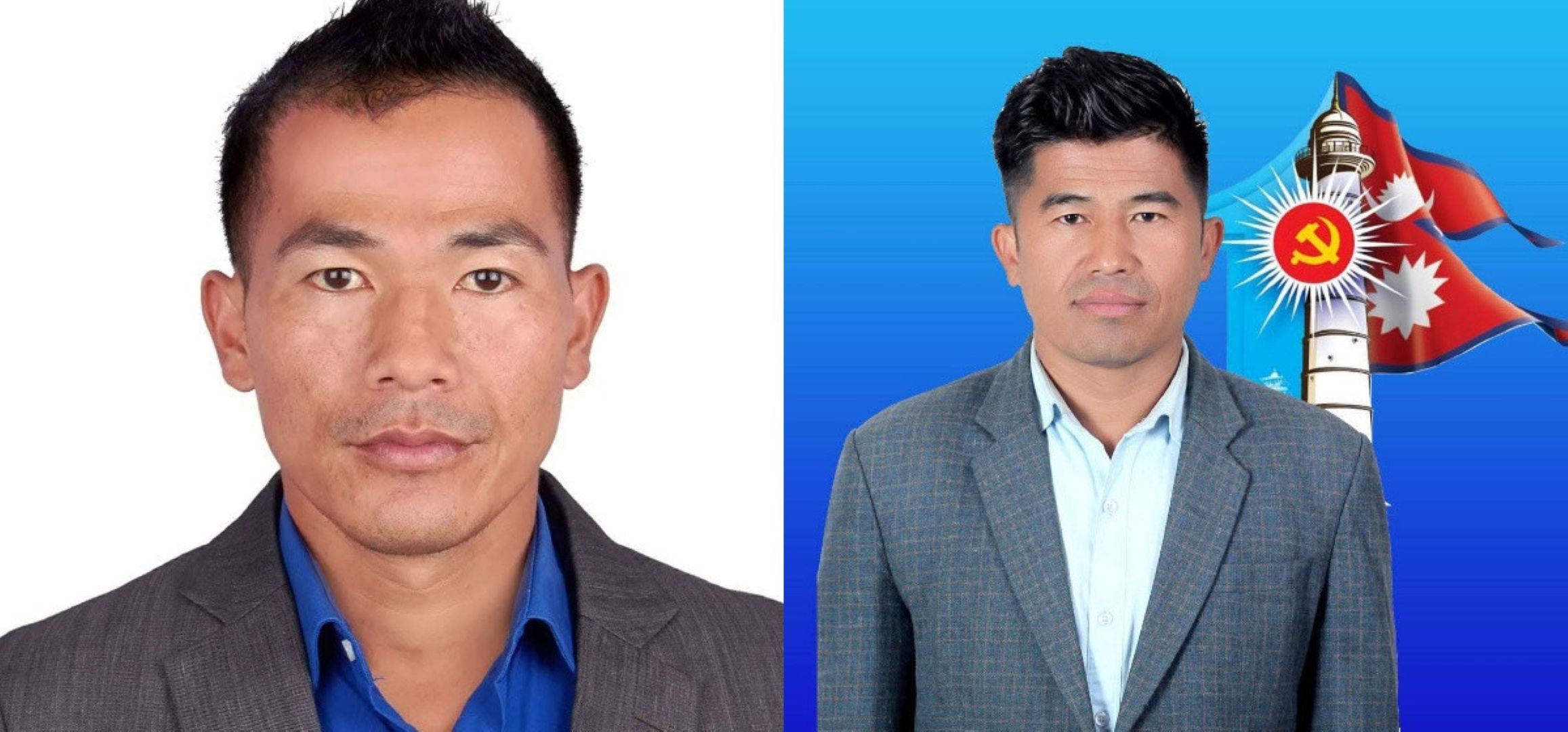 सहोदर दाजु–भाइसहित यी हुन् ओली पक्षका खुला केन्द्रीय सदस्यका उम्मेदवार (सूचीसहित)