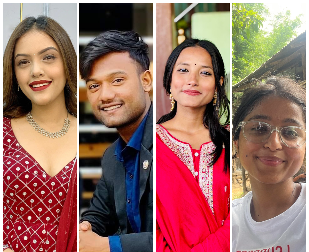 संविधानको मर्मविपरीत समानुपातिक बन्दसूची, जेन–जी नेताहरूको पोखियो असन्तुष्टि