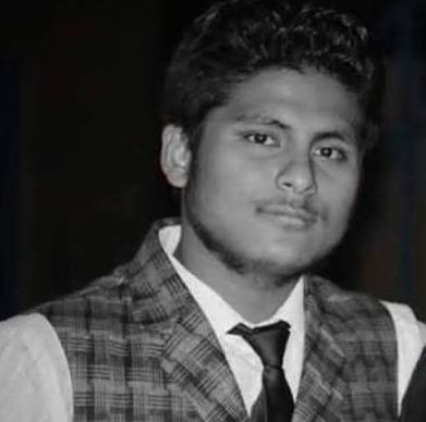 जेनजी आन्दोलनका सहिद : एउटा सपनाको अन्त्यसँगै देशले भोगेको गहिरो क्षति