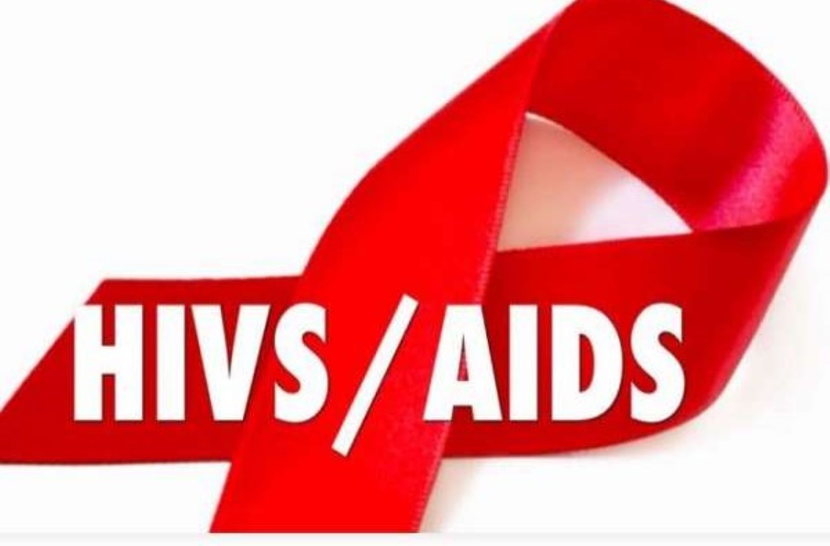 पाकिस्तानमा एचआइभी सङ्क्रमितको सङ्ख्या दुई सय प्रतिशतले बढ्यो : डब्ल्यूएचओ