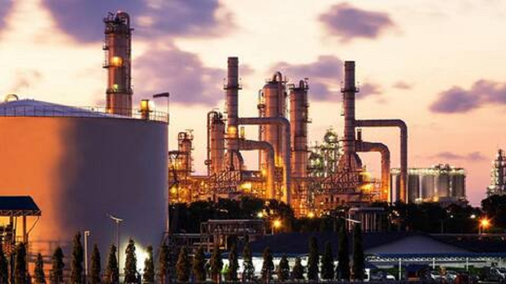 भारतको औद्योगिक उत्पादनमा उल्लेखनीय वृद्धि