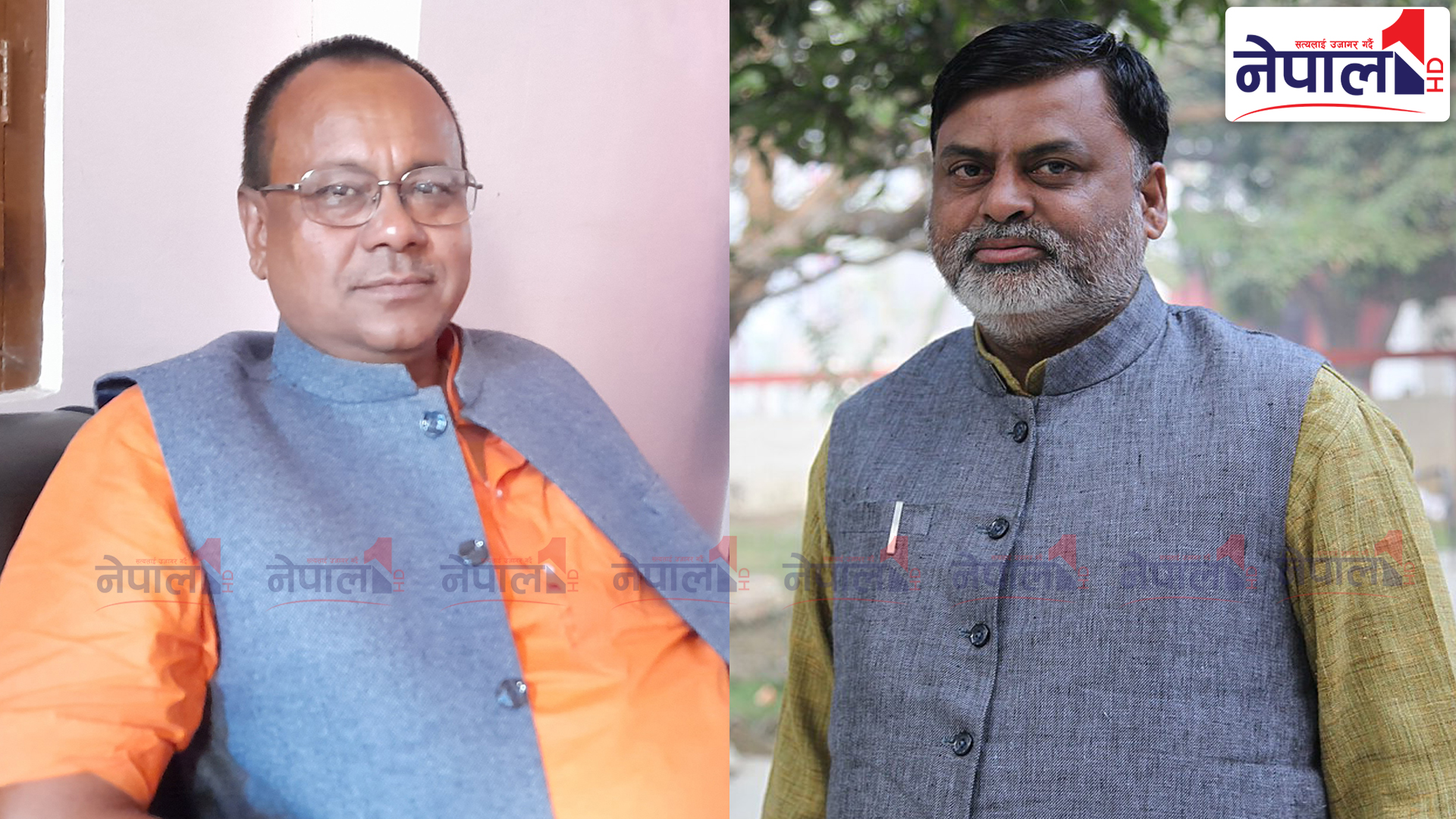 मधेशमा नयाँ सरकार बनाउन सात दल सक्रिय, मुख्यमन्त्री कृष्ण कि सोनल ?