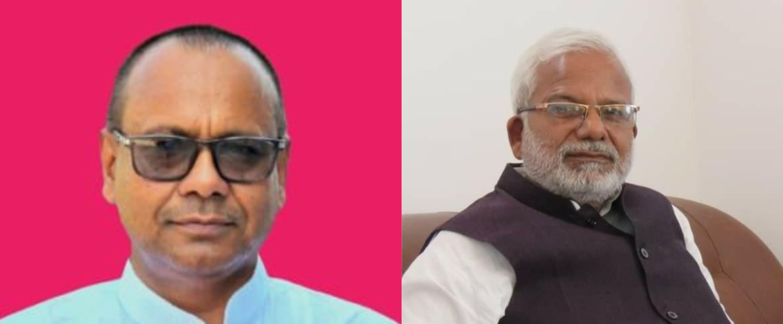 देउवालाई भेट्न आएका मुख्यमन्त्री नफर्किँदा मधेसको सत्ता गठबन्धनको बैठक स्थगित