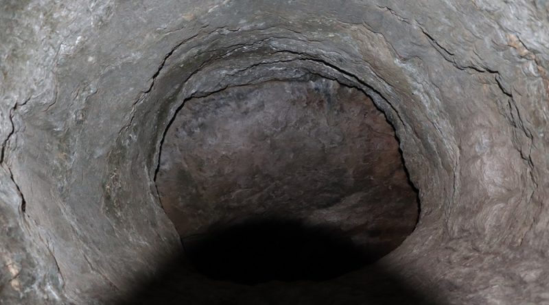 तामाखानी उत्खननका लागि पुनः अध्ययन थालिएपछि मच्छिमबासी उत्साहित