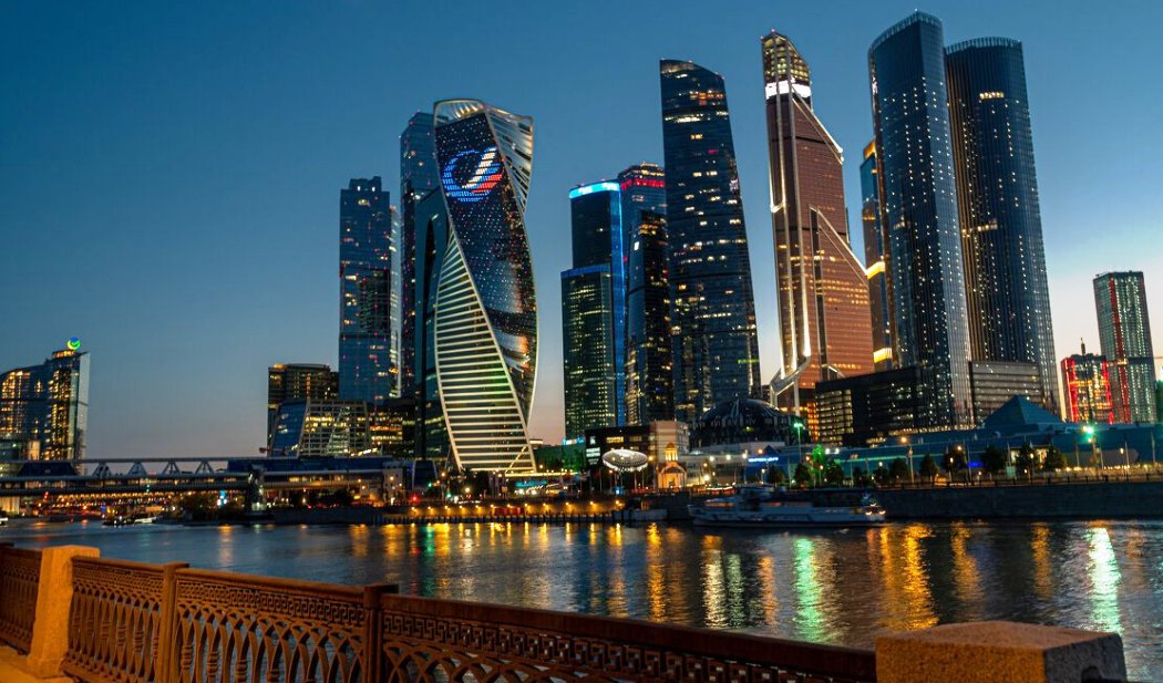 अमेरिकाको नयाँ सुरक्षा रणनीतिले द्वन्द्व अन्त्यका लागि आधार तयार पारेको छ: मस्को