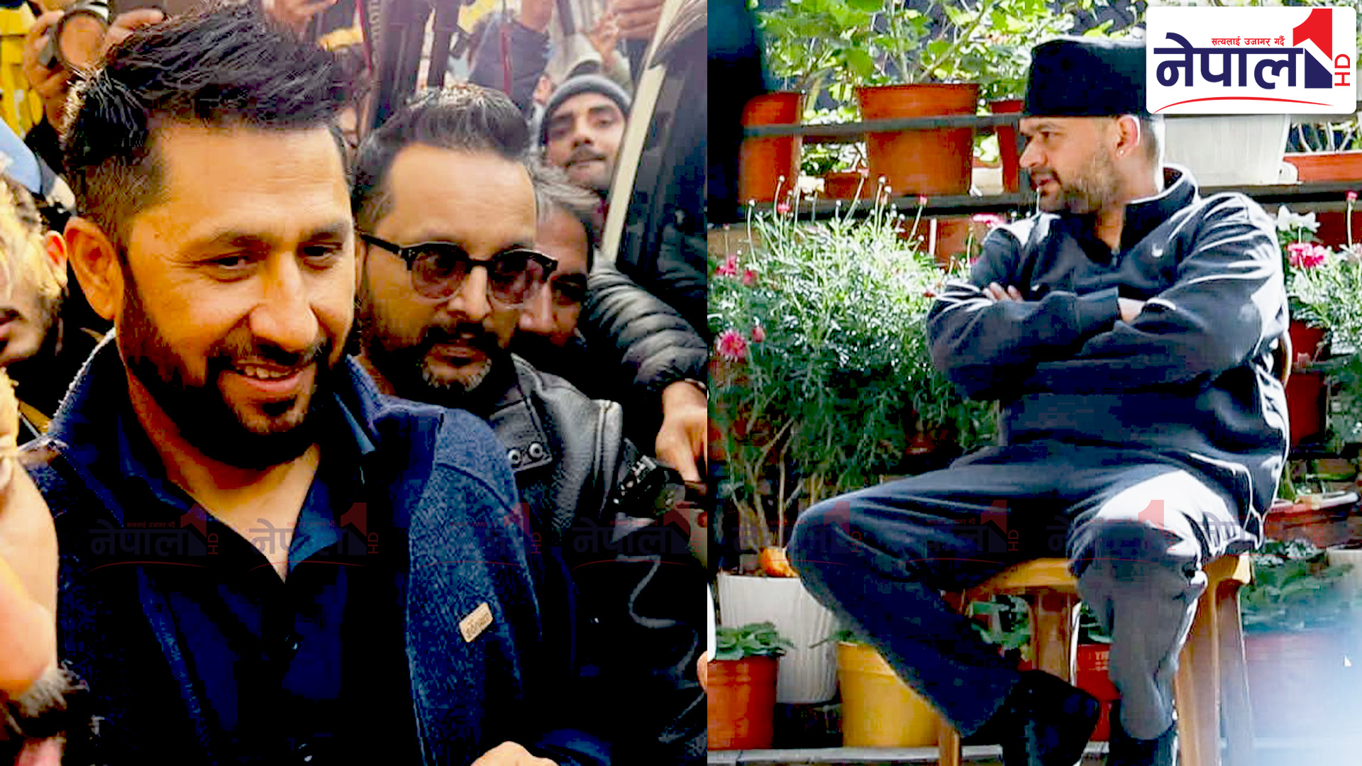 एकताका लागि रास्वपाको प्रस्ताव: बालेन प्रधामन्त्री, कुलमानलाई दोस्रो बरियता