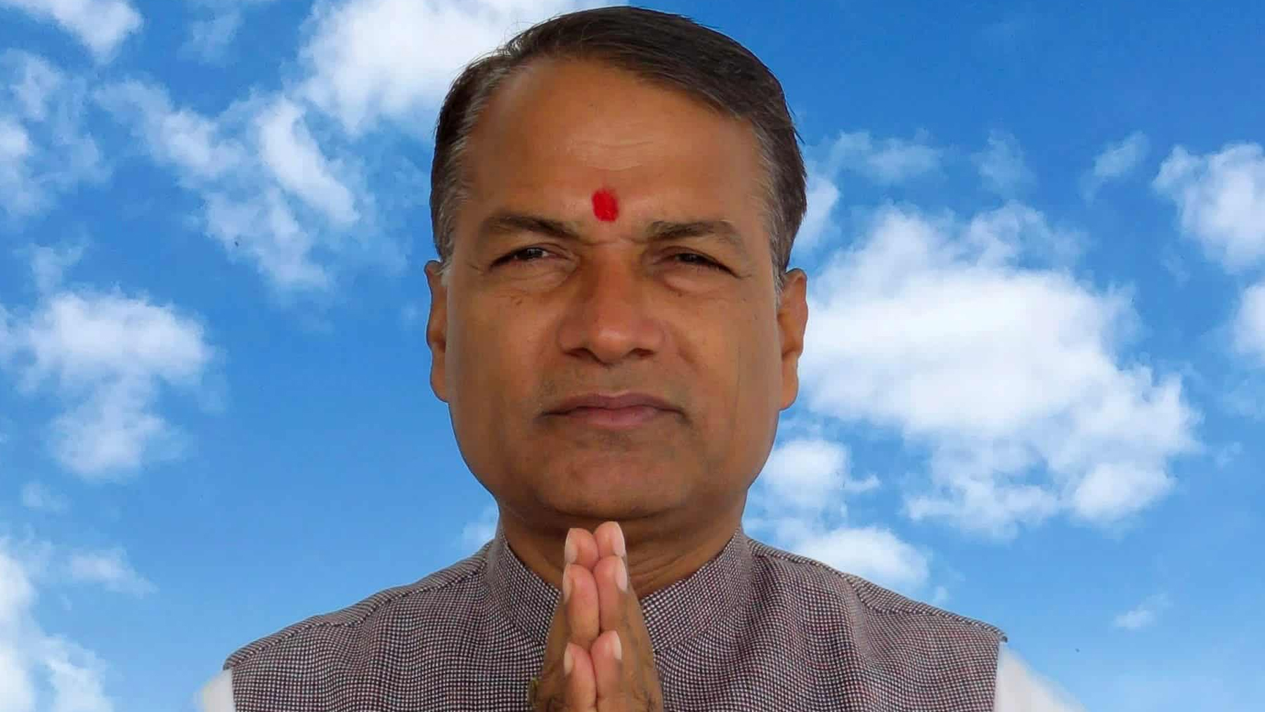 जसपा नेपालका यादव मधेश प्रदेशको सभामुखमा निर्वाचित