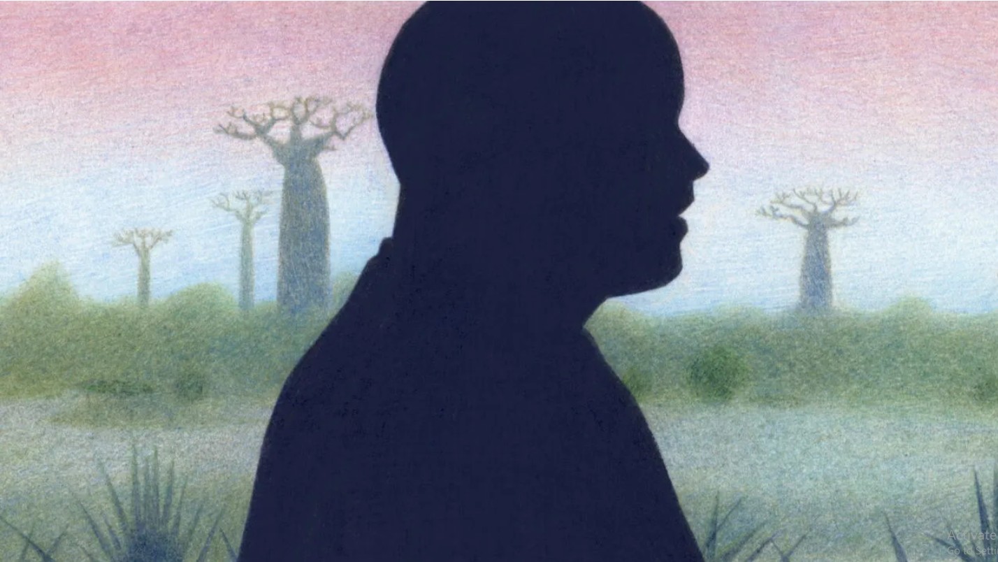 विकसित देशमा होइन, गरीब देशमा धेरै छ एक्लोपनको समस्या