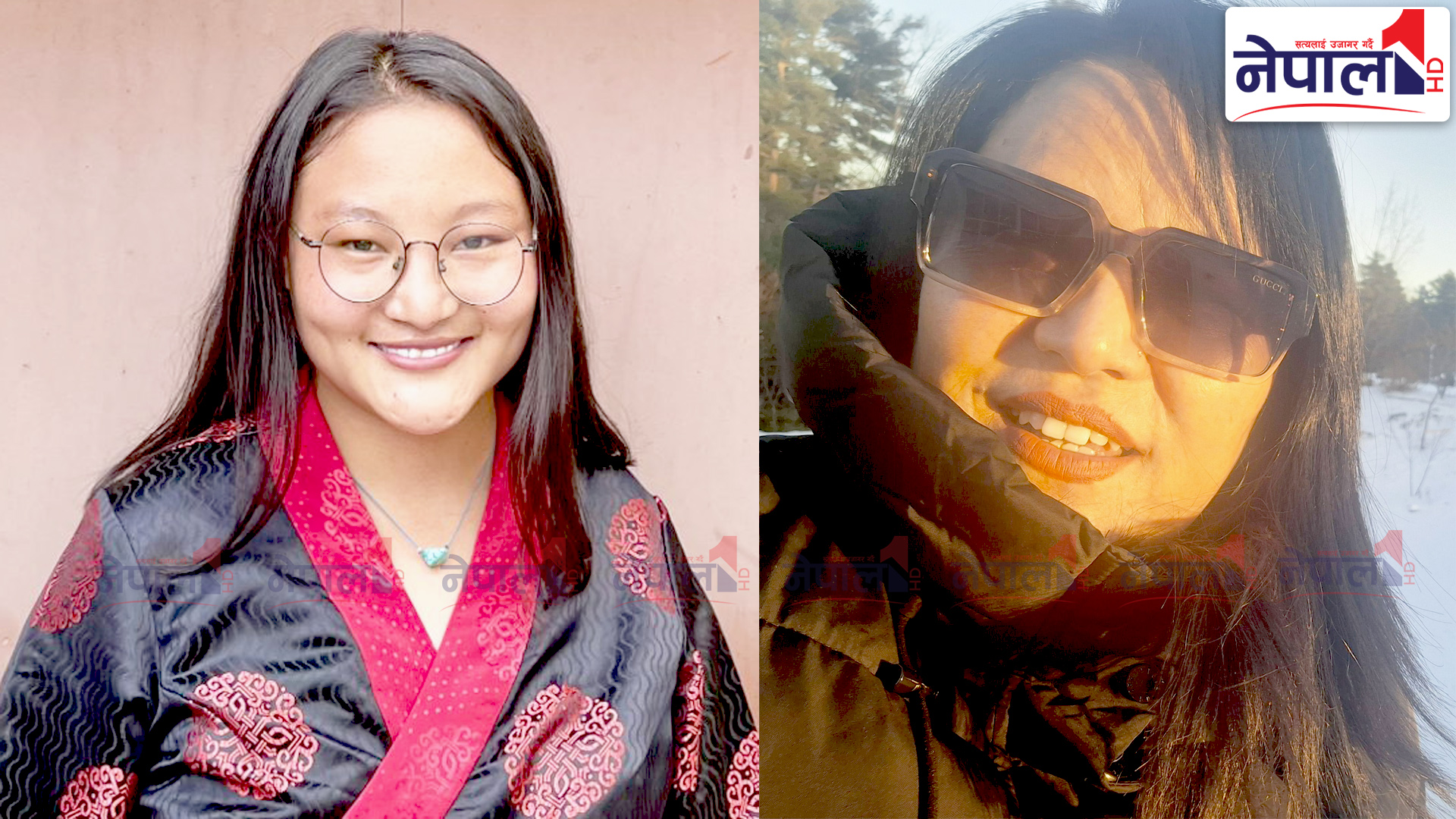 मन्त्री बन्न नपाएकी टासी र गायिका सत्यकला रास्वपाको सूचीमा