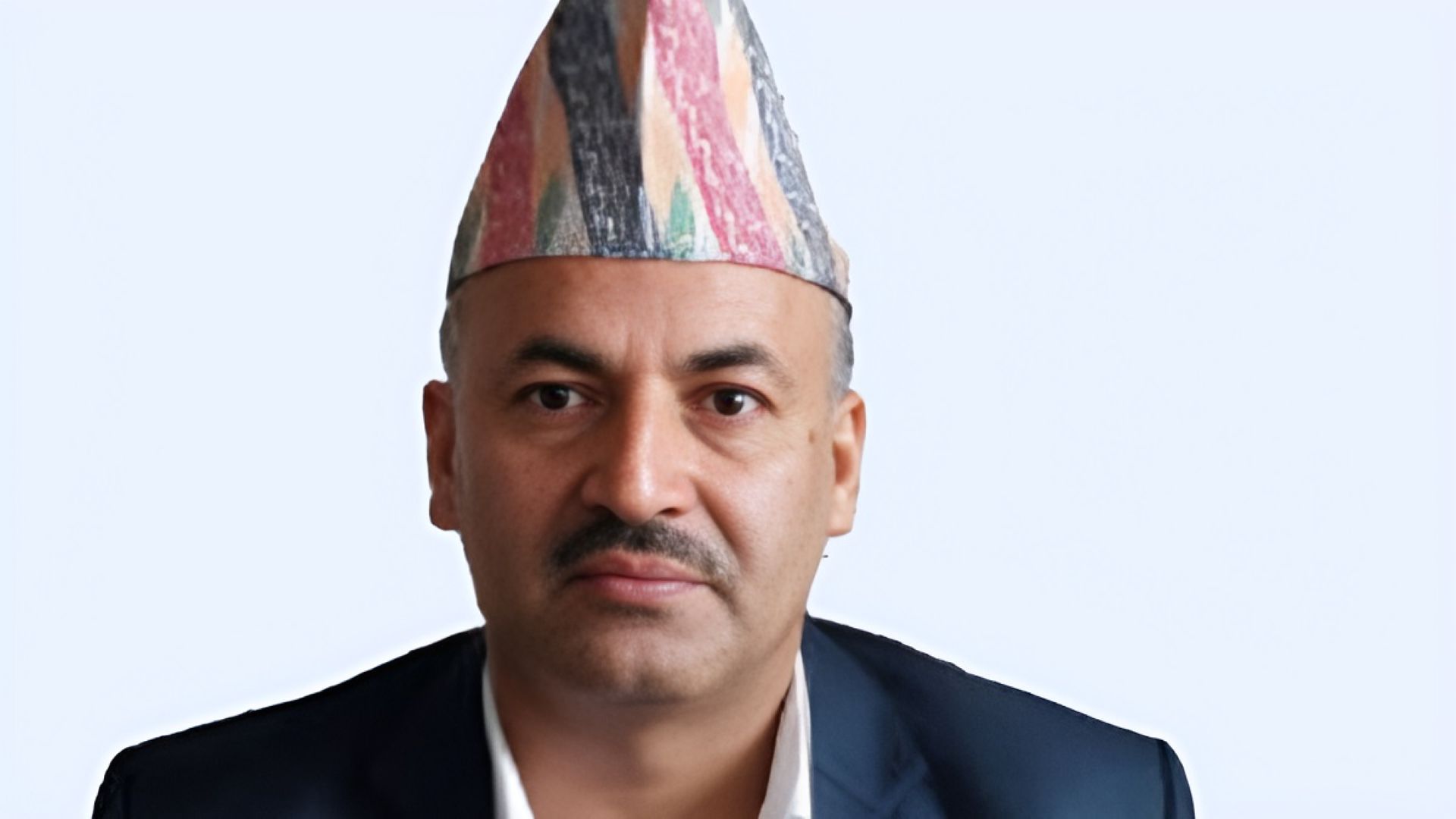 भिजिट भिसा प्रकरण : सहसचिव भट्टराईसहित ६ जनाविरुद्ध भ्रष्टाचार मुद्दा